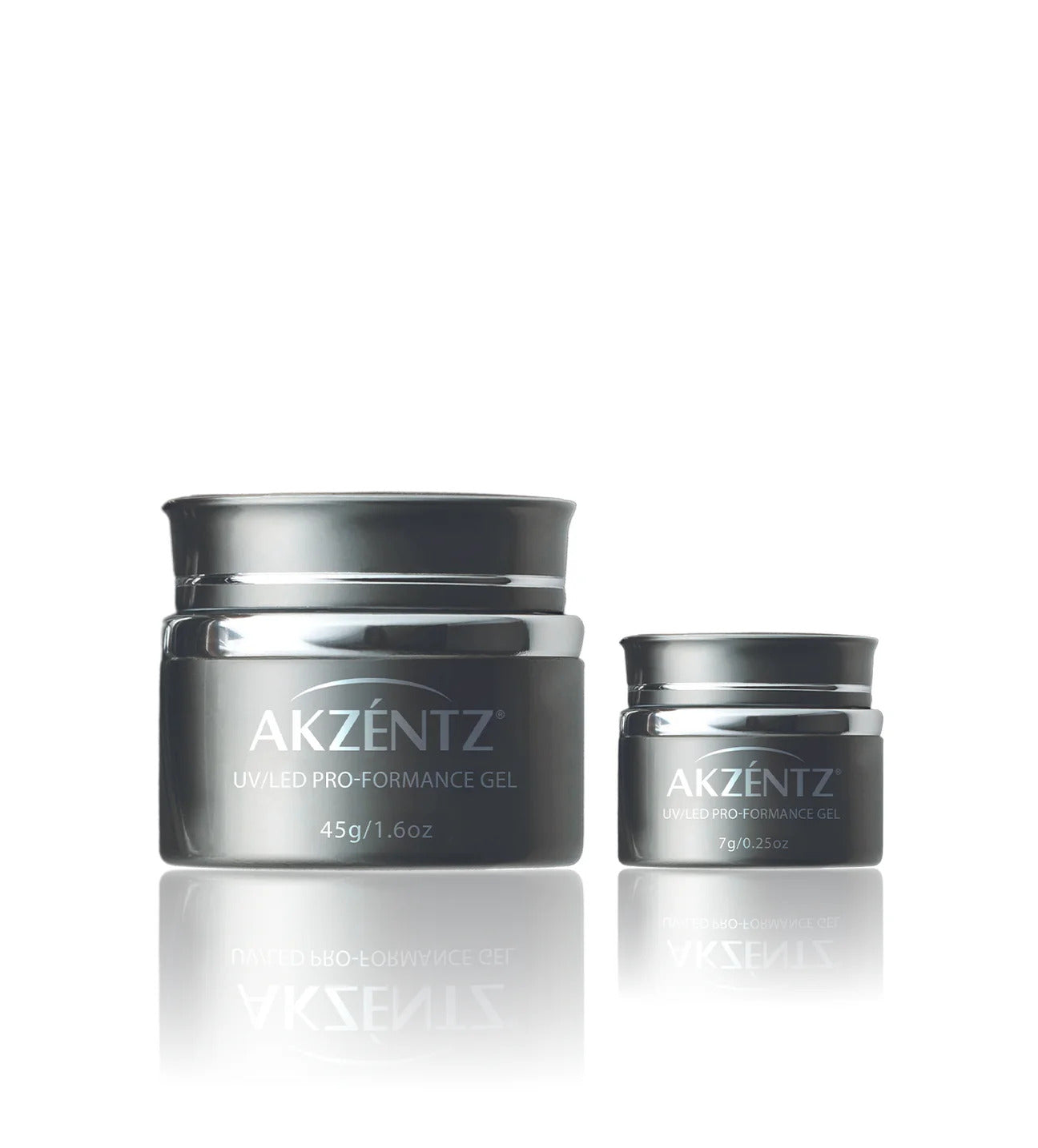 Pro-Formance® Hard Gel