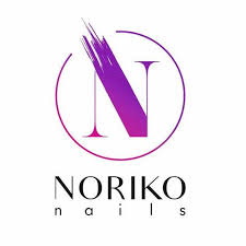 Noriko Nails