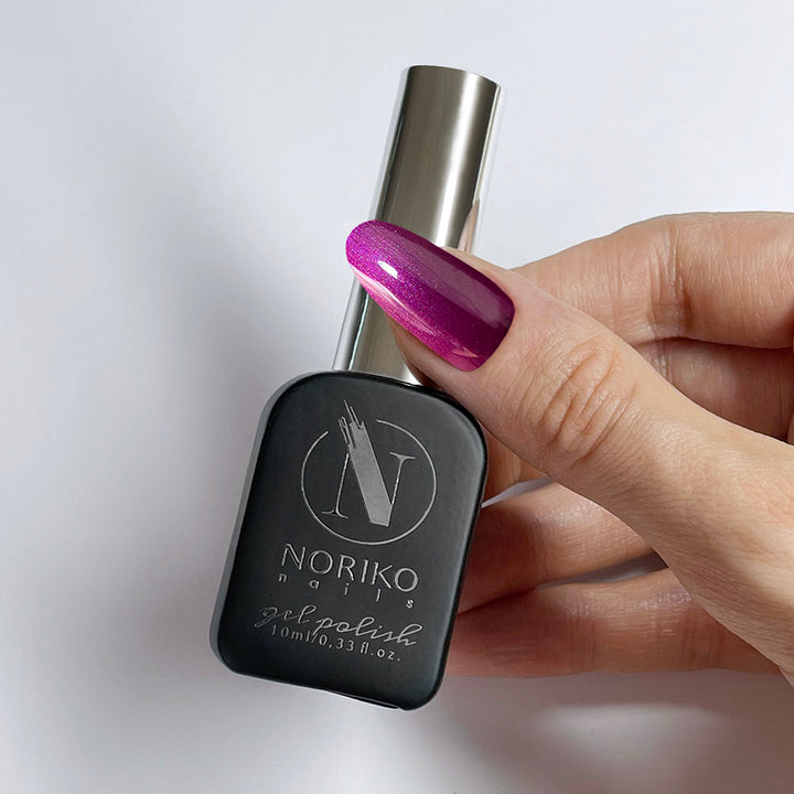Noriko Gel Polish - Olena (150) 10ml