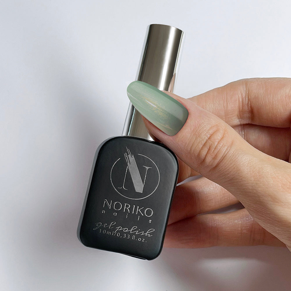 Noriko Gel Polish - Olena (150) 10ml