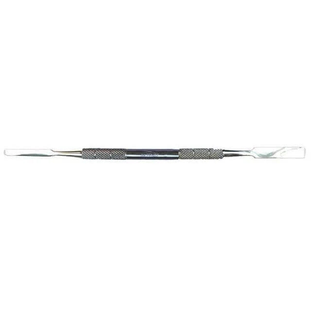 Akzéntz® Product Spatula