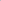 Luxio® Gel Colour - Abyss 15ml