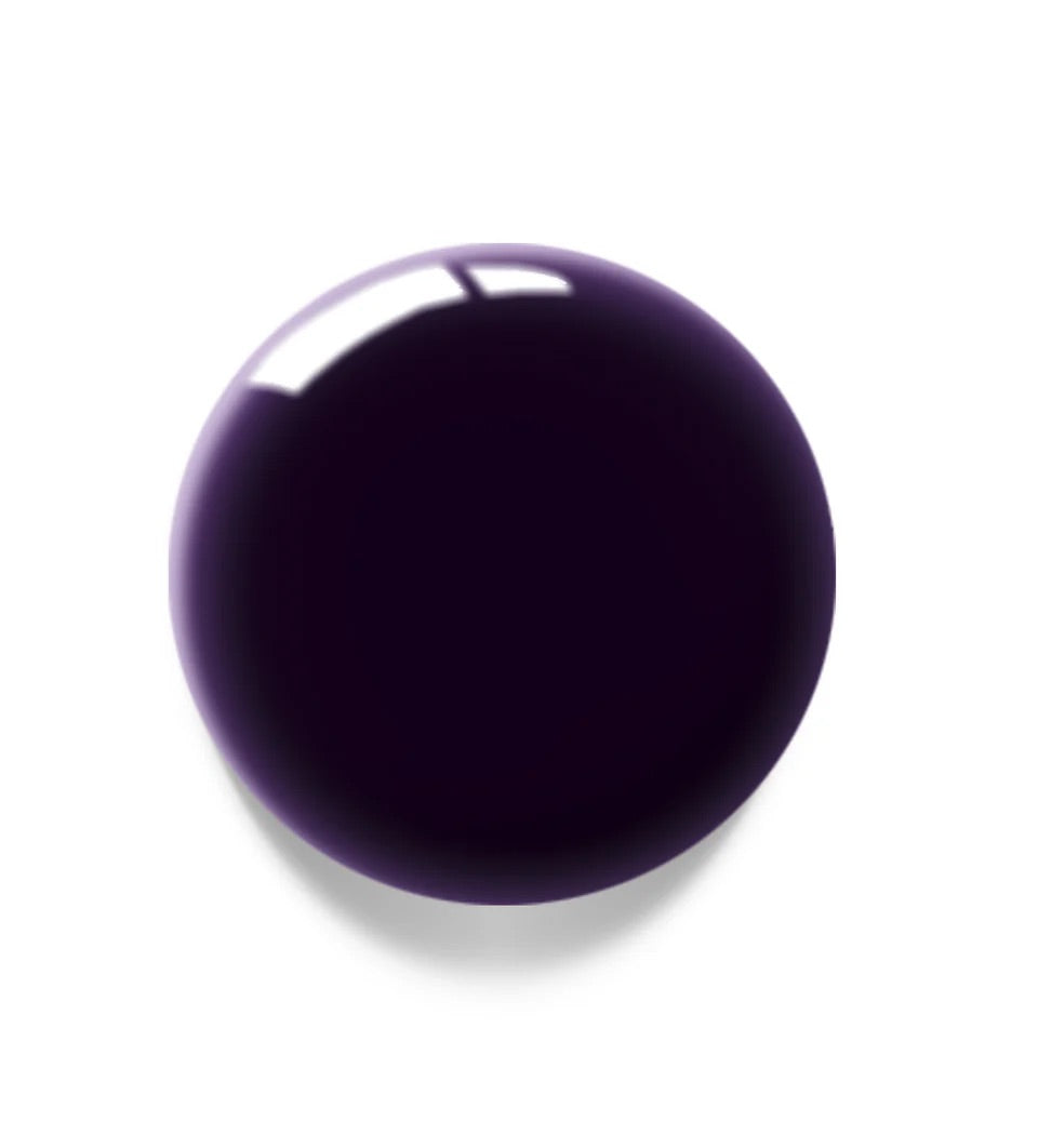 Luxio® Gel Colour - Abyss 15ml