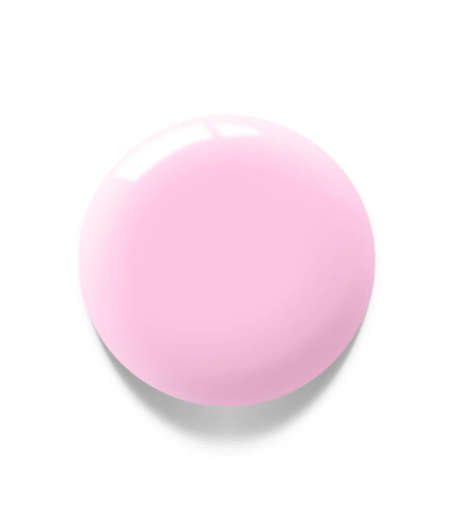 Luxio® Gel Colour - Afterglow 15ml