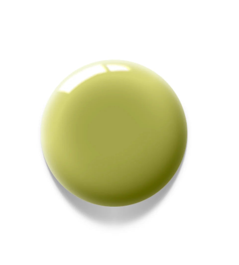 Luxio® Gel Colour - Agave 15ml