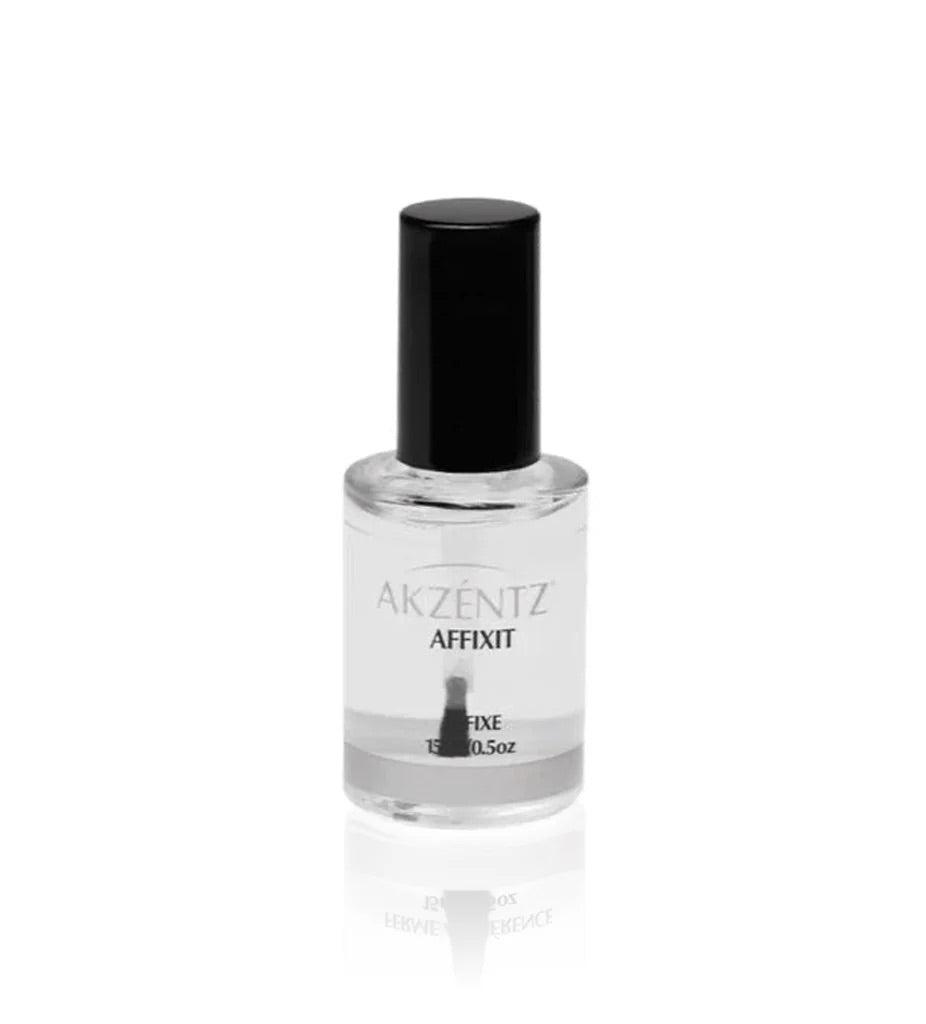 Akzéntz® Affixit 15ml