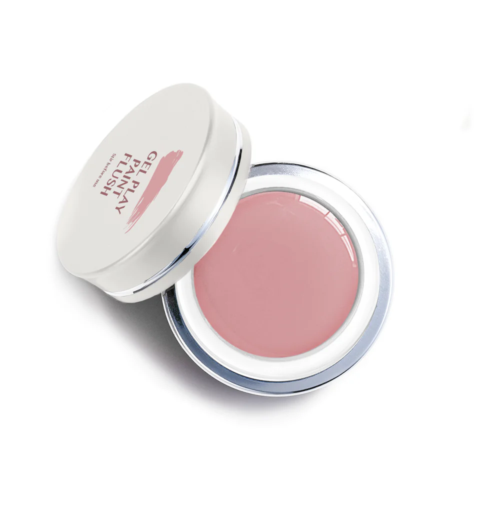 Gel Play® Paint - Flush