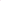 Gel Play® Paint - Hot Pink
