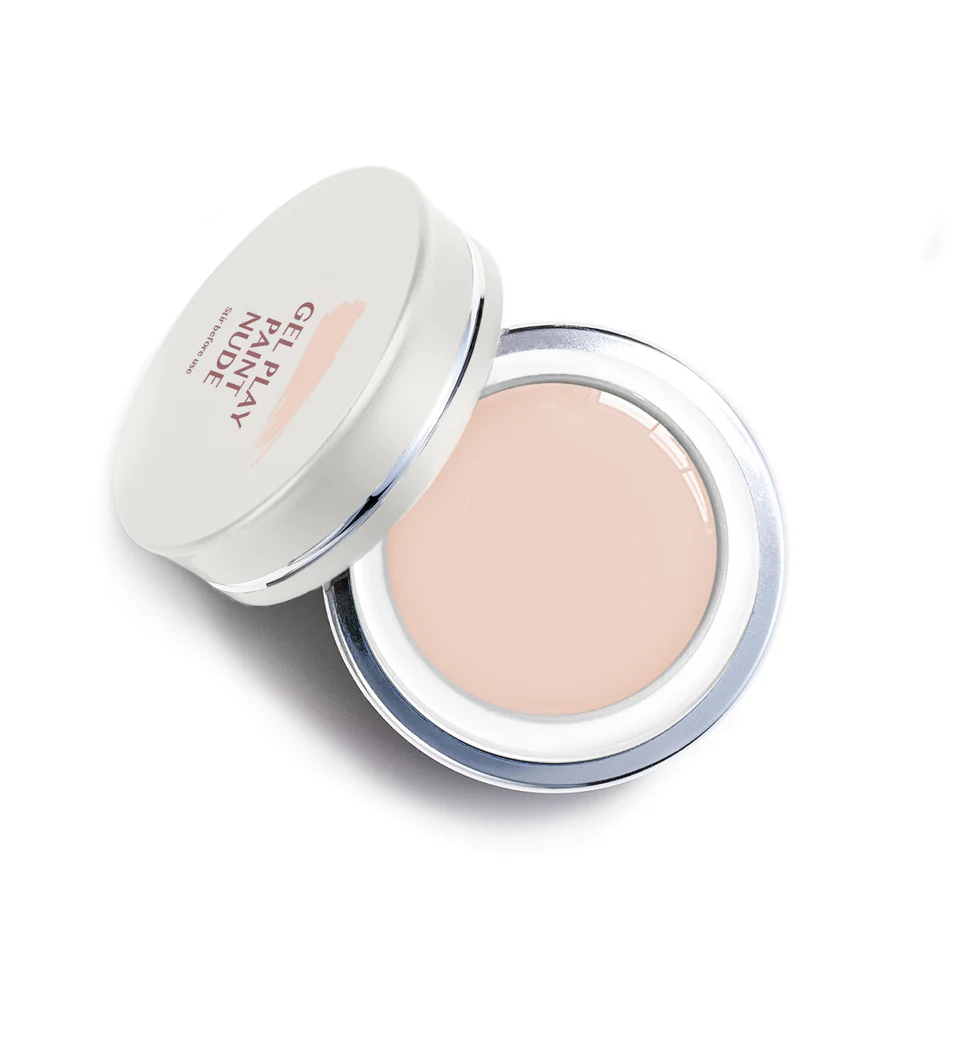 Gel Play® Paint - Nude