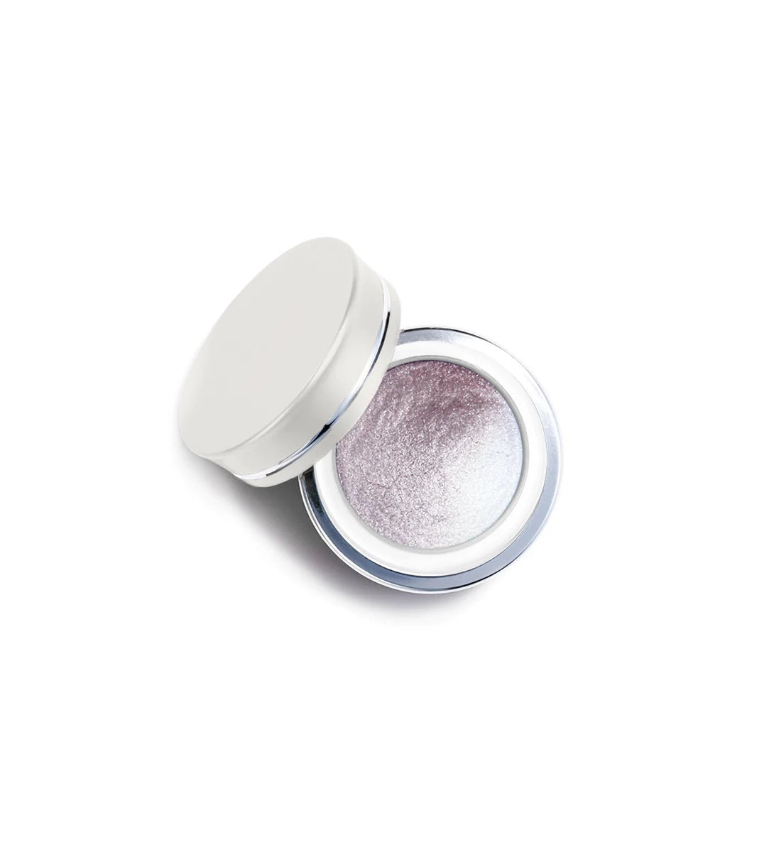 Gel Play® Pearlescent Powder - Amethyst
