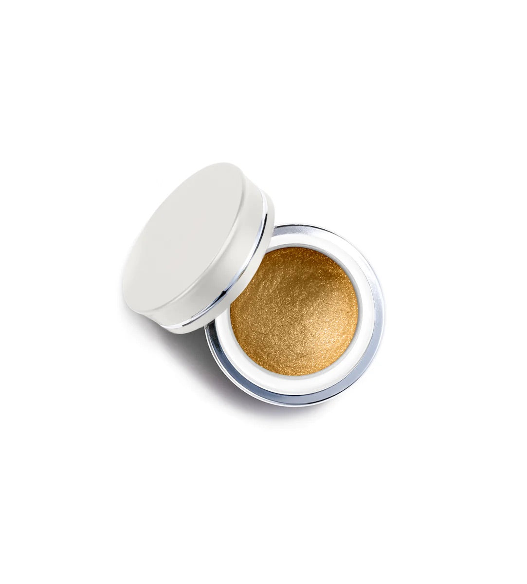 Gel Play® Pearlescent Powder - Gold