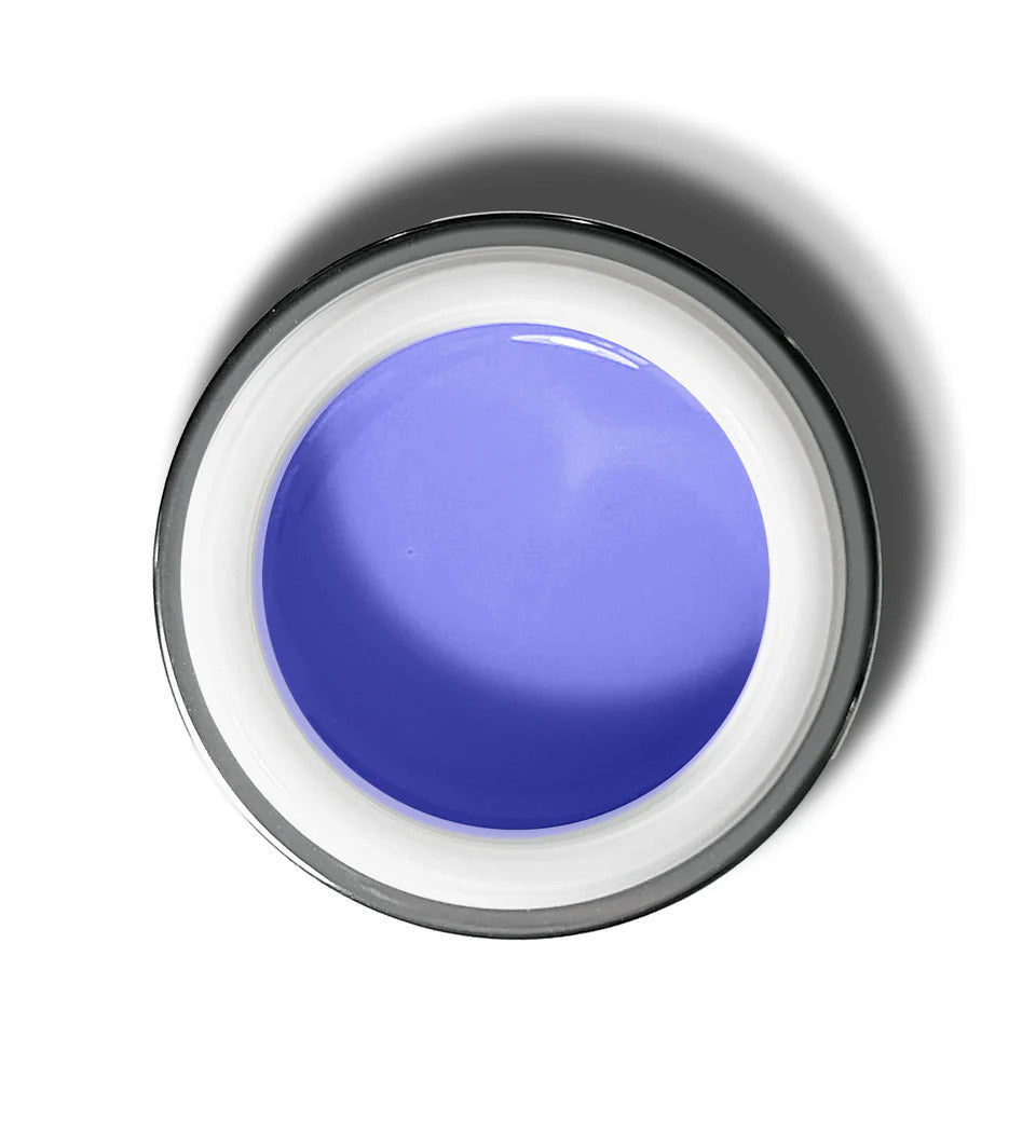 Pro-Formance® Trinity Hard Gel - Clear 45g