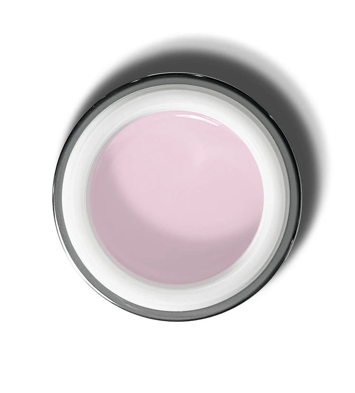 Pro-Formance® Trinity Shades Hard Gel - Cool SC2 7g