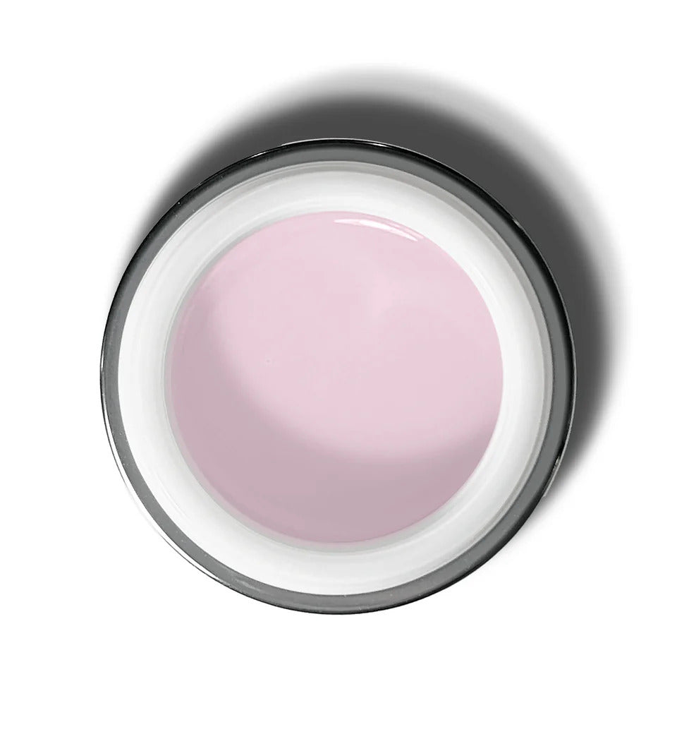 Pro-Formance® Trinity Shades Hard Gel - Cool SC2 45g