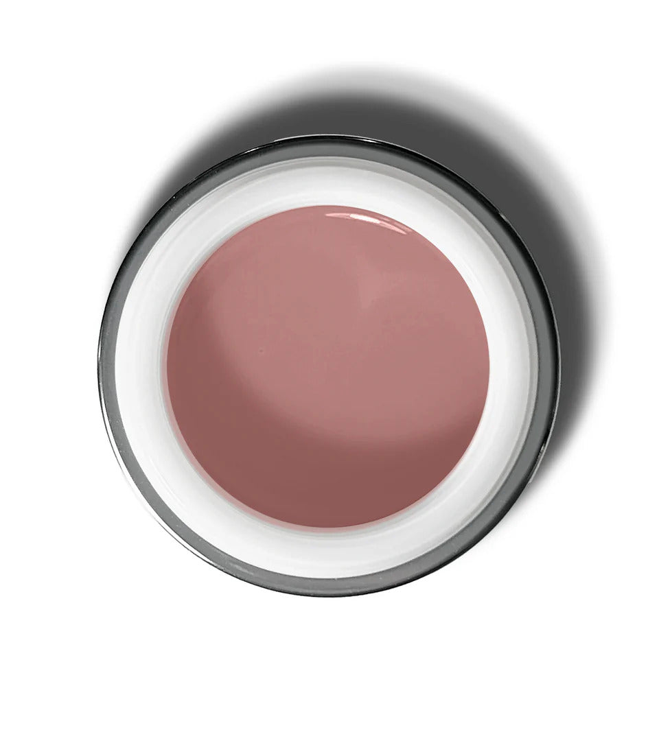 Pro-Formance® Trinity Shades Hard Gel - Natural SN1 45g
