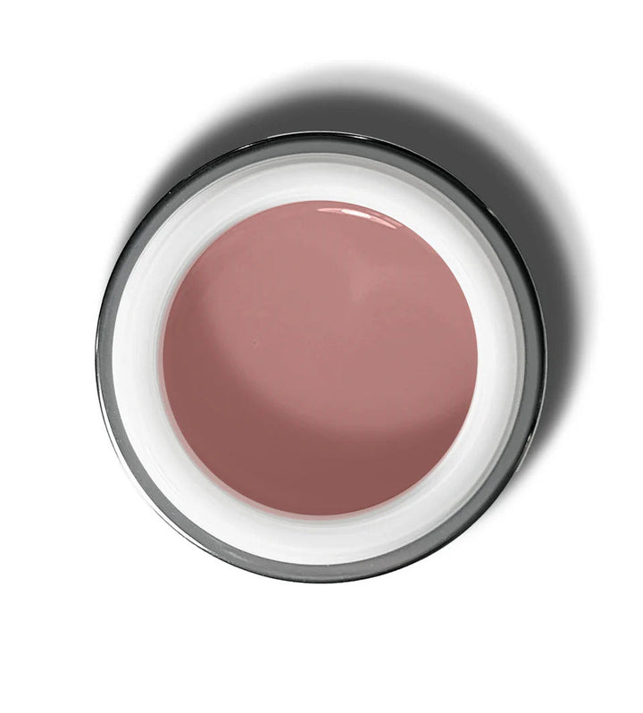 Pro-Formance® Trinity Shades Hard Gel - Natural SN1 7g