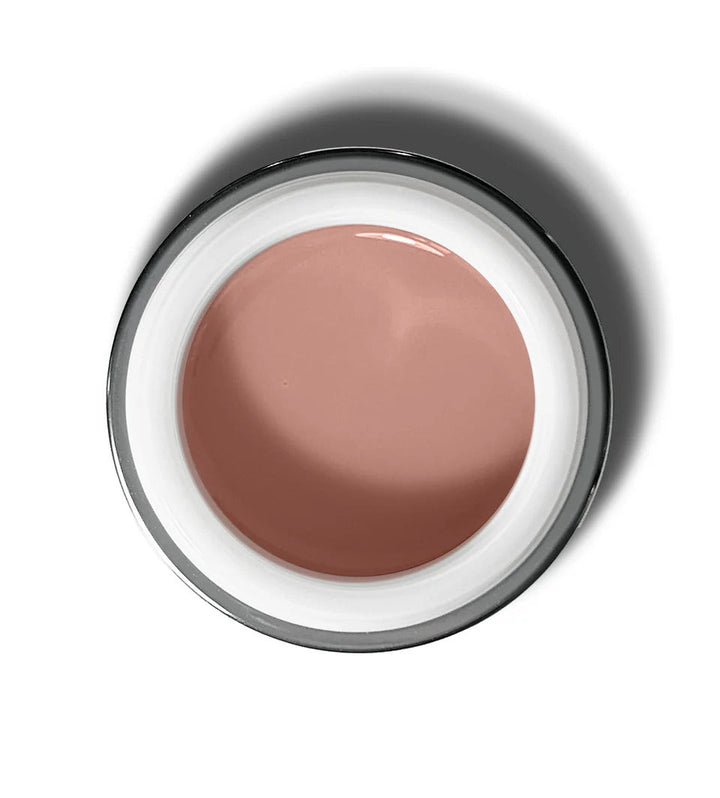 Pro-Formance® Trinity Shades Hard Gel - Natural SN2 45g