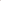 Pro-Formance® Trinity Shades Hard Gel - Natural SN2 7g
