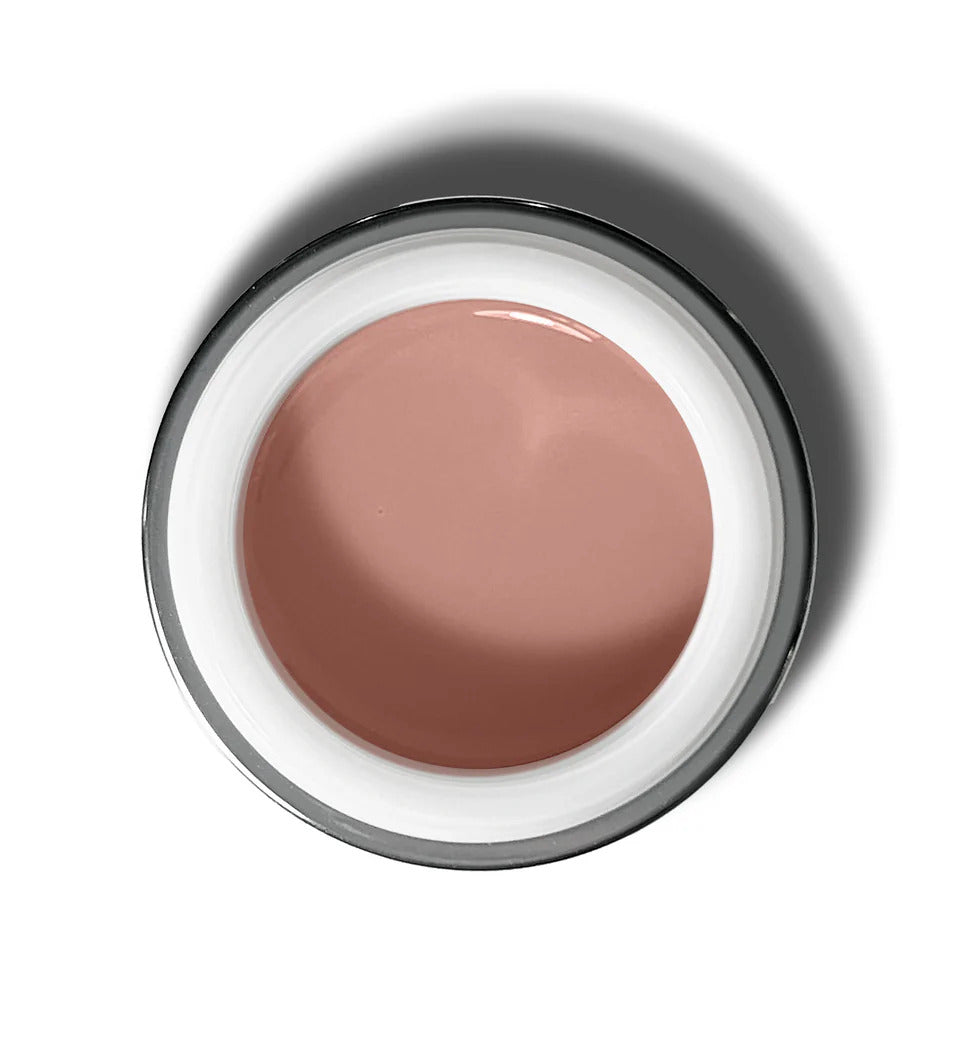 Pro-Formance® Trinity Hard Gel - Natural SN2 7g