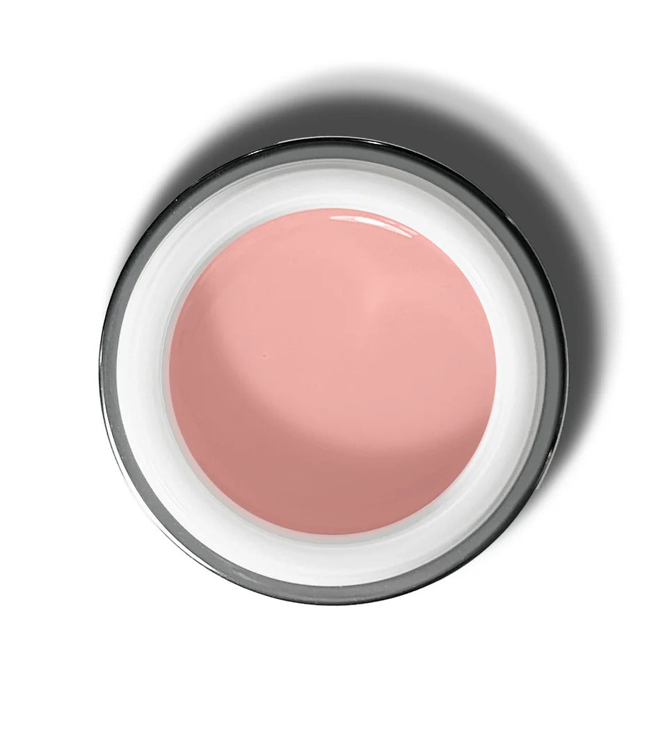 Pro-Formance® Trinity Shades Hard Gel - Warm SW1 7g