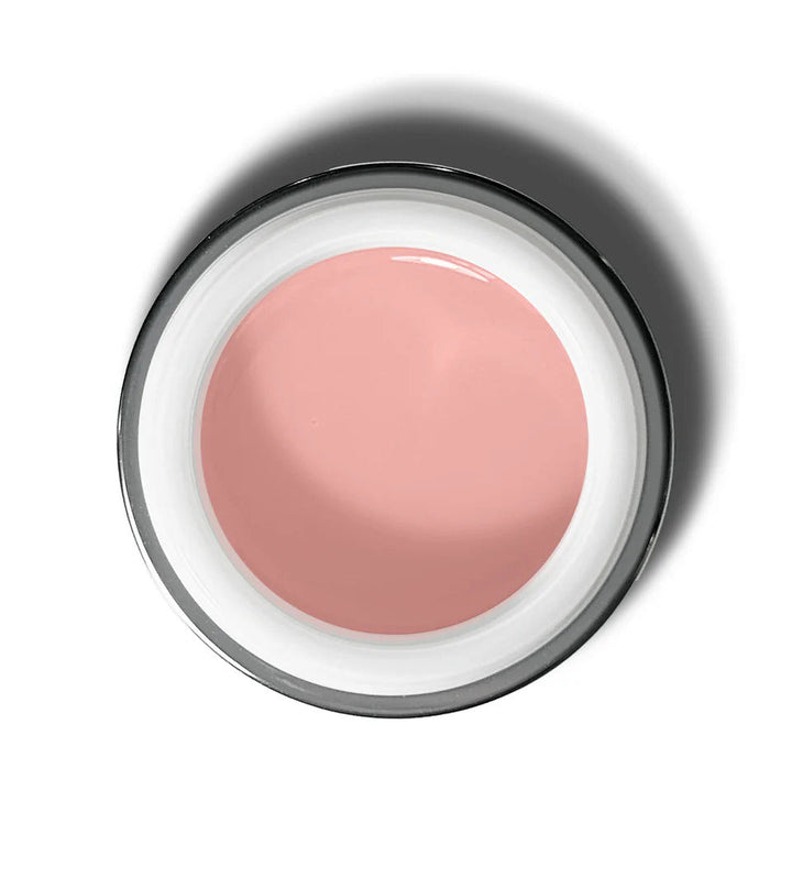 Pro-Formance® Trinity Shades Hard Gel - Warm SW1 7g
