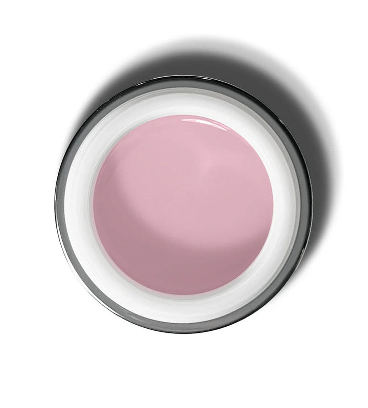 Pro-Formance® Trinity Shades Hard Gel - Warm SW2 7g