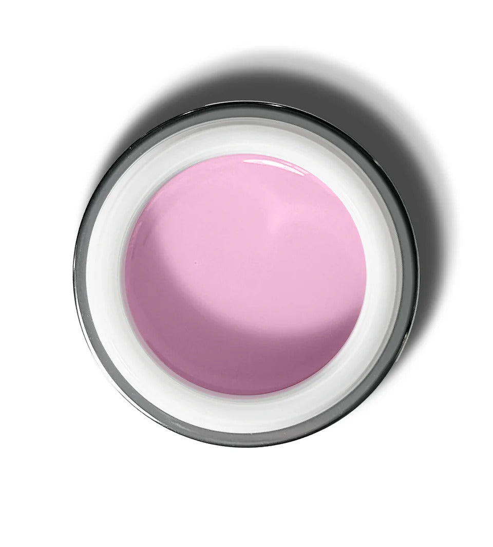 Pro-Formance® Trinity Hard Gel - Cool SC1 45g