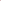 Luxio® Gel Colour - Allure 15ml