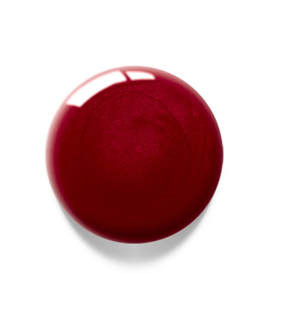 Luxio® Gel Colour - Allure 15ml