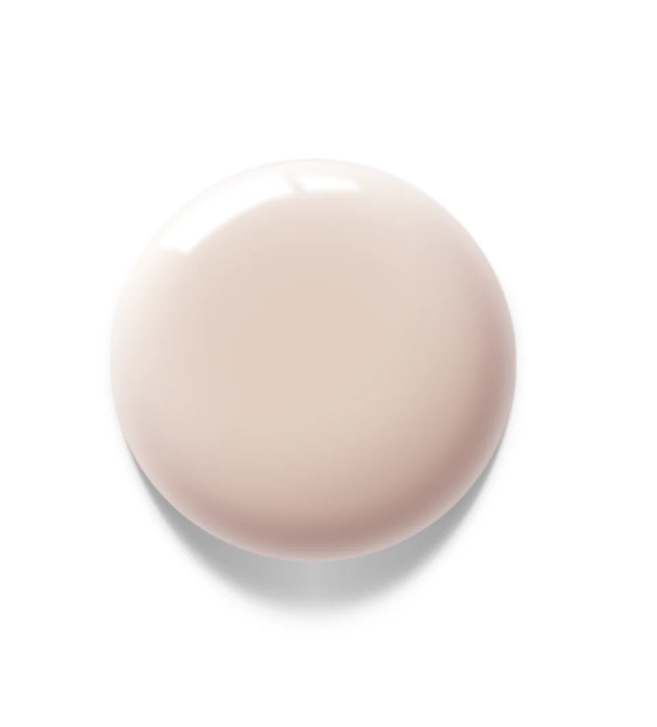 Luxio® Gel Colour - Almondine 15ml