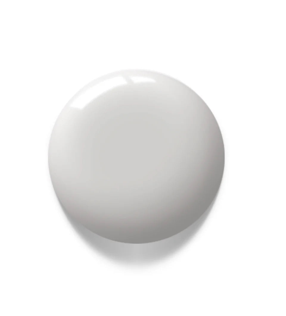 Luxio® Gel Colour - Aloof 15ml