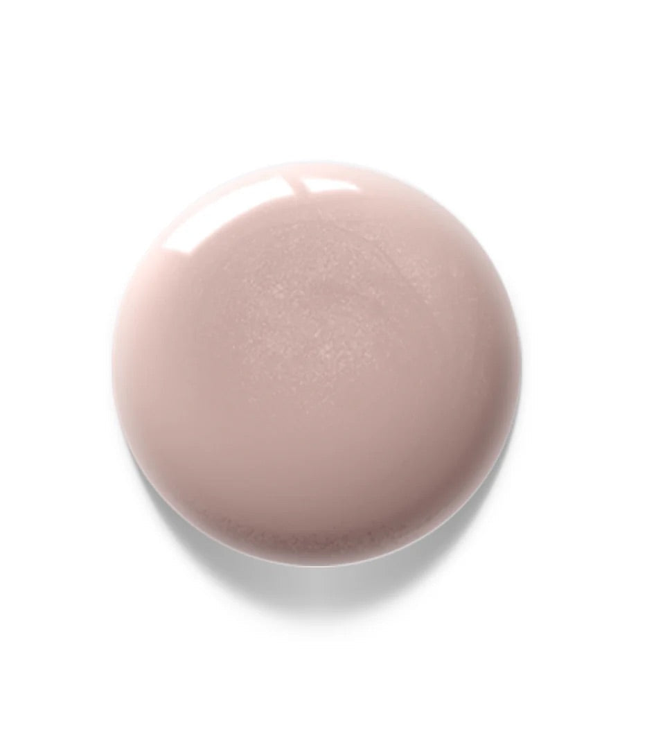 Luxio® Gel Colour - Altitude 15ml