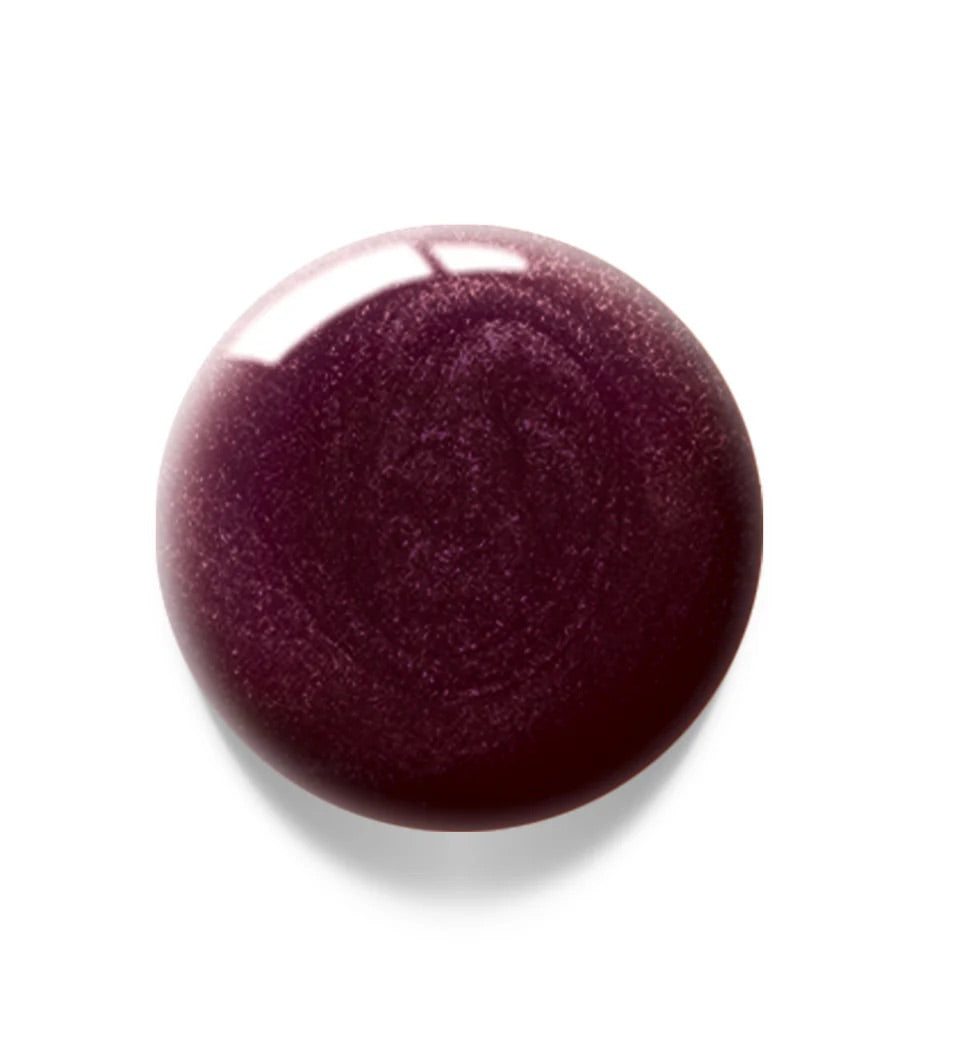 Luxio® Gel Colour - Anticipation 15ml