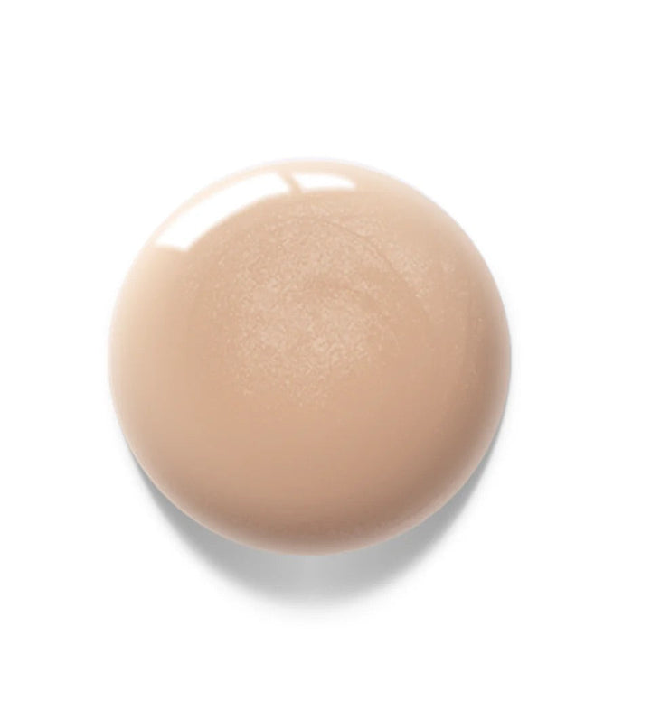 Luxio® Gel Colour - Arid 15ml