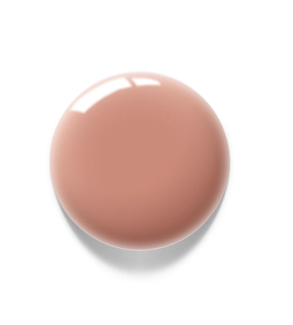 Luxio® Gel Colour - Audacious 15ml