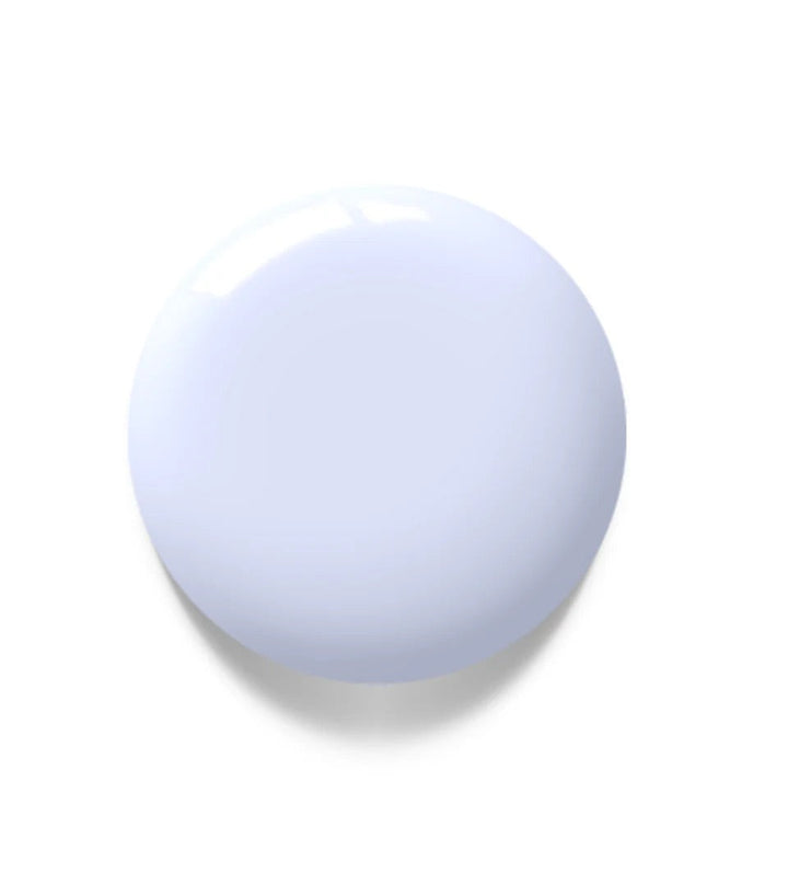 Luxio® Gel Colour - Azzurro 15ml