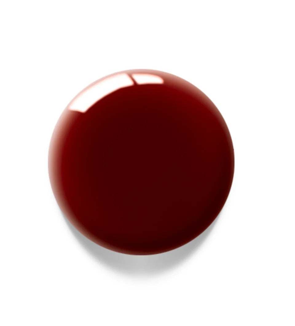 Luxio® Gel Colour - Beguiling 15ml