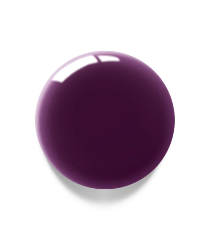 Luxio® Gel Colour - Bespoke 15ml