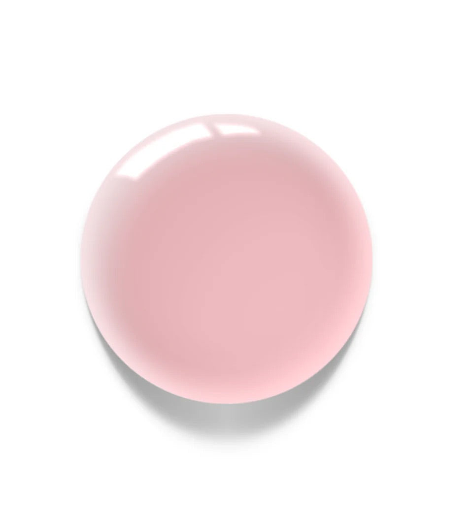 Luxio® Gel Colour - Blush 15ml