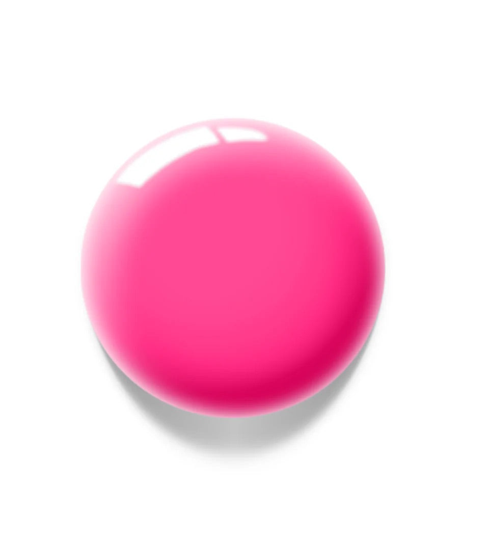 Luxio® Gel Colour - Bombshell 15ml