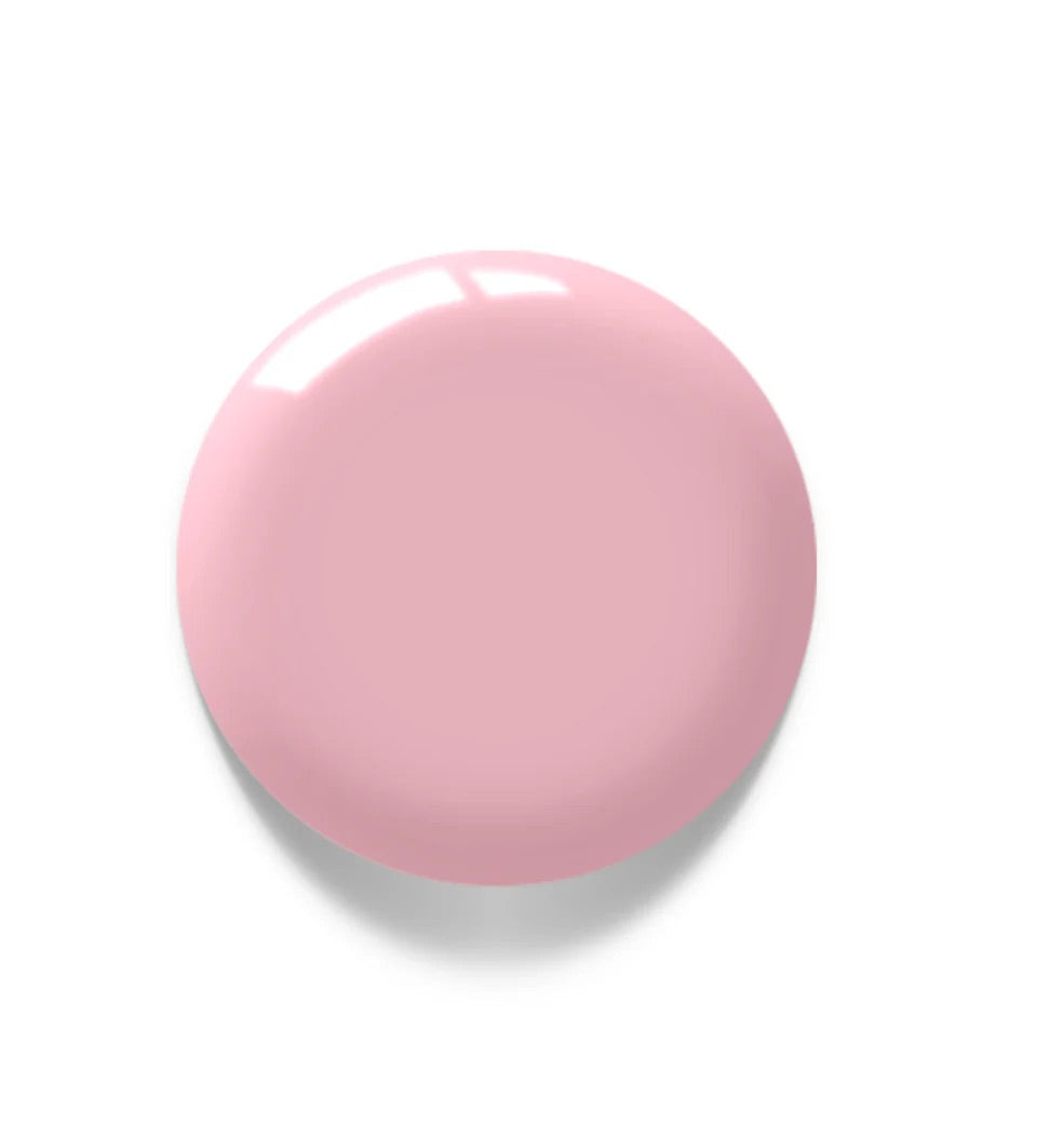 Luxio® Gel Colour - Bossy 15ml