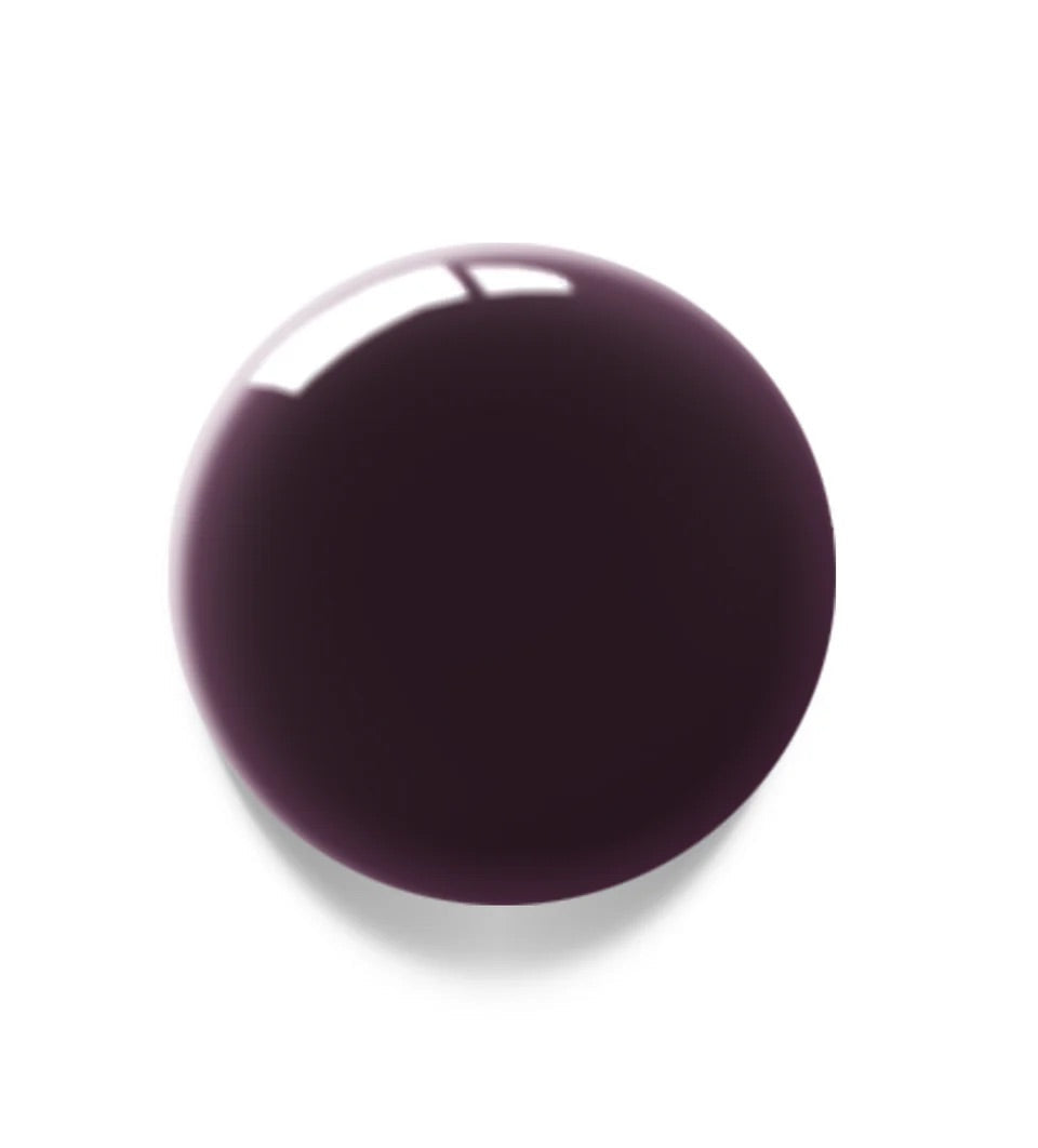 Luxio® Gel Colour - Bravado 15ml