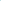 Luxio® Gel Colour - Brazen 15ml
