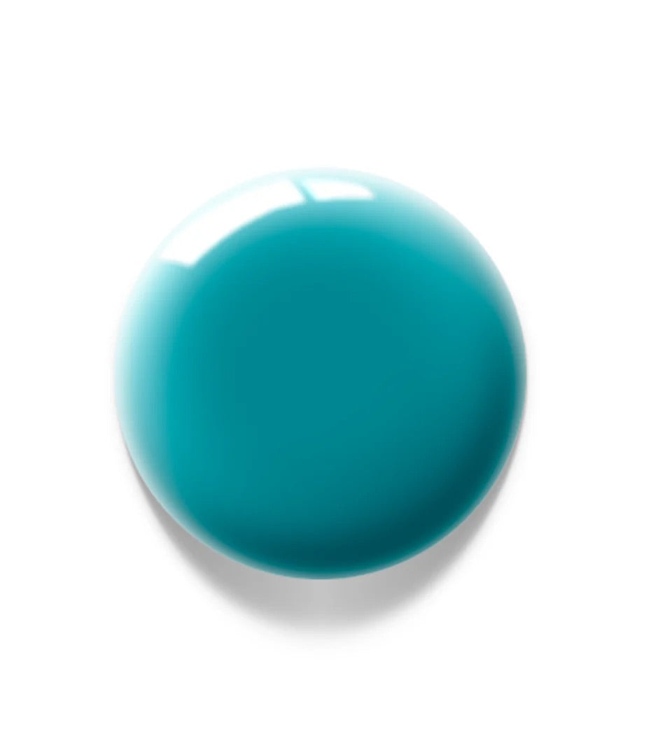 Luxio® Gel Colour - Brazen 15ml