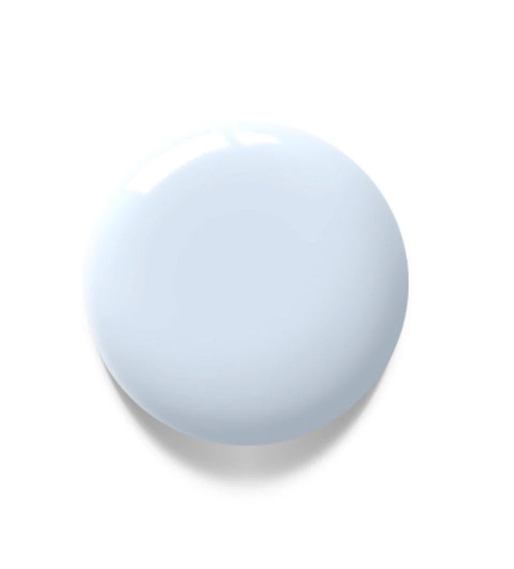 Luxio® Gel Colour - Breathless 15ml