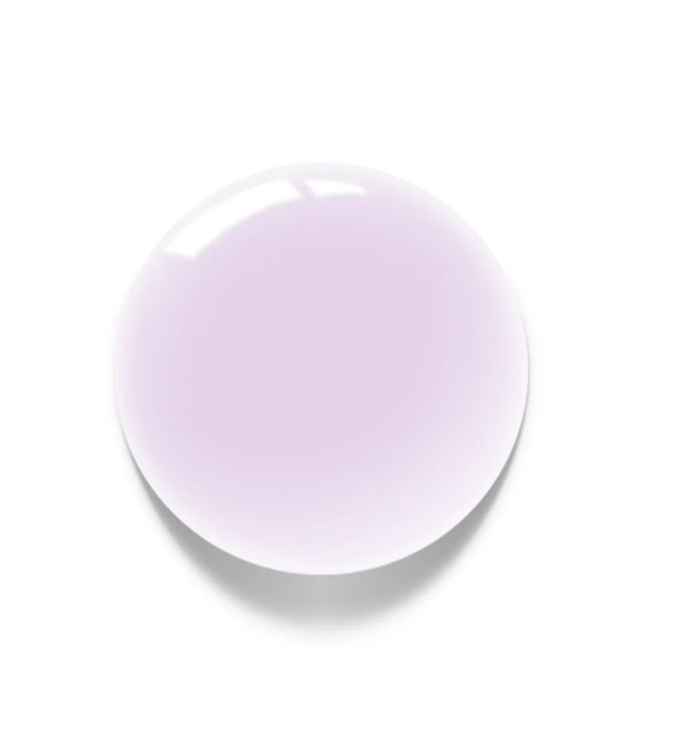 Luxio® Gel Colour - Breeze 15ml