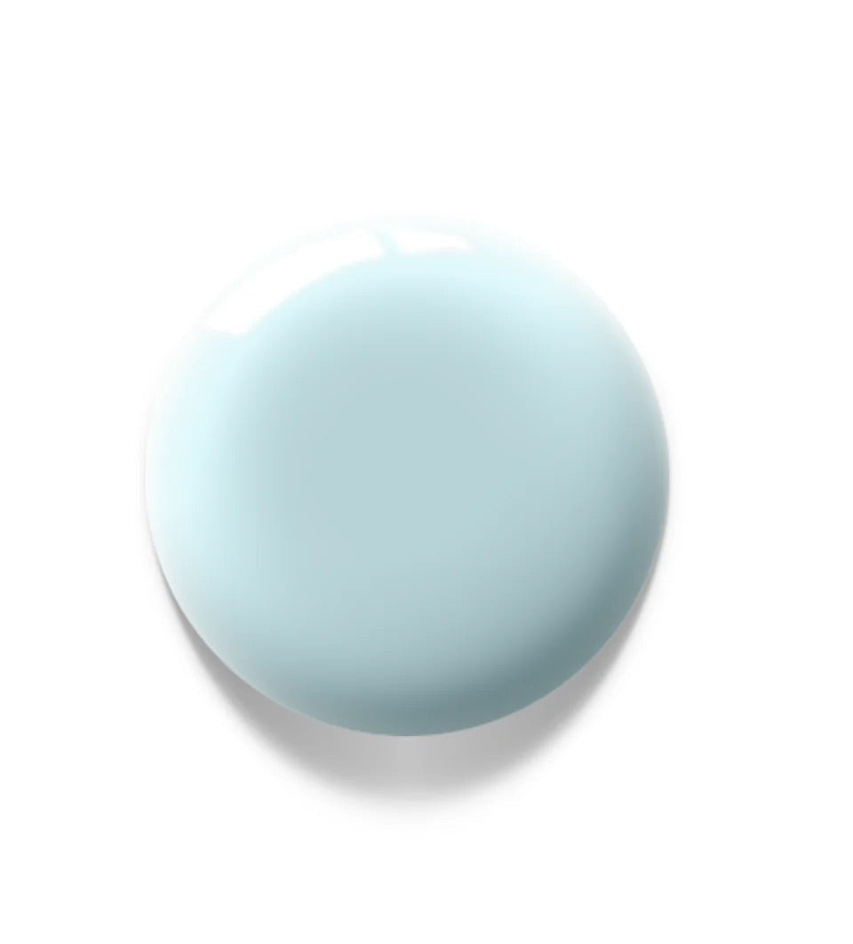 Luxio® Gel Colour - Calm 15ml