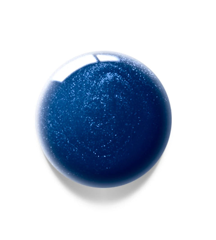 Luxio® Gel Colour - Captive 15ml