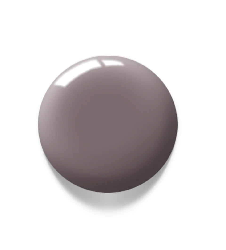 Luxio® Gel Colour - Cashmere 15ml