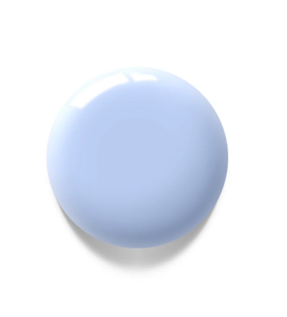 Luxio® Gel Colour - Celebrate 15ml